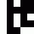 archive number: 21517972