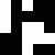 archive number: 21518565