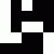 archive number: 21519138
