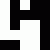 archive number: 21519303