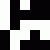 archive number: 21519785