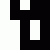 archive number: 21523289