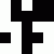 archive number: 21523772