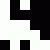 archive number: 21525452