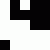 archive number: 21525488