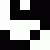 archive number: 21526948