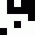 archive number: 21527408
