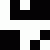 archive number: 21527750