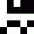 archive number: 21528142