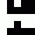 archive number: 21528433