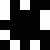 archive number: 21530123