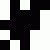 archive number: 21530220