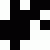 archive number: 21530744
