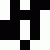 archive number: 21533884