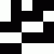 archive number: 21535496