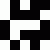 archive number: 21543190