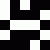 archive number: 21543459