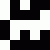 archive number: 21544273