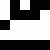archive number: 21544929