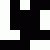 archive number: 21546756