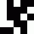 archive number: 21547814