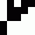 archive number: 21548528