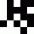 archive number: 21549406
