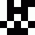 archive number: 21550418
