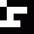 archive number: 02155633