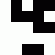 archive number: 21558266
