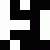 archive number: 21558825
