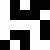 archive number: 21559884