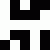 archive number: 21560907