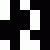 archive number: 21563543