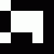 archive number: 02156361
