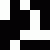 archive number: 21563625