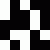 archive number: 21563829