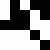archive number: 21565375