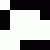 archive number: 02156544