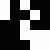 archive number: 21565668
