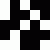 archive number: 21566746