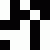 archive number: 21567406