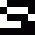 archive number: 02156785