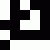 archive number: 21568016