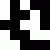 archive number: 21568121