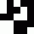 archive number: 21568282