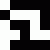 archive number: 02156911