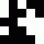 archive number: 21569122