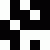 archive number: 21569782