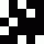 archive number: 21570054